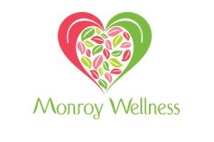 Monroy Wellness