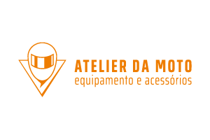 Atelier da Moto