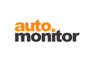Automonitor