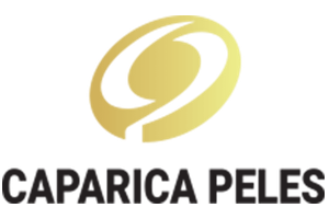 Caparica Peles