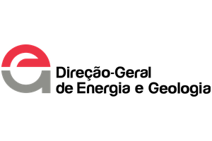 DGEG