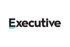 Executive Digest