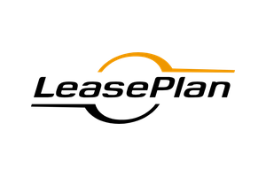 Leaseplan