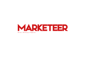 Marketeer