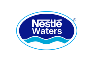 Nestle Waters