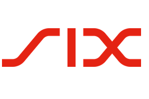 SIX Group