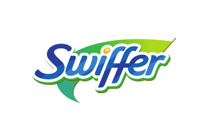 Swiffer