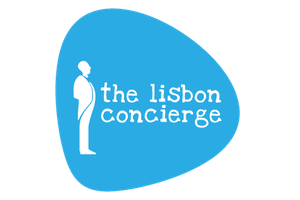 The Lisbon Concierge