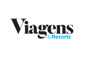 Viagens & Resort