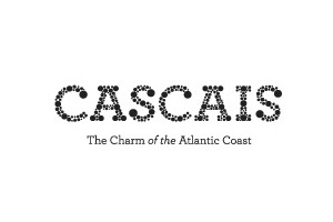 Visita Cascais