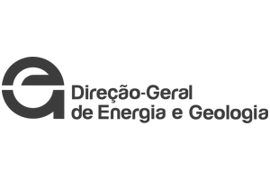 DGEG