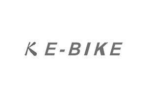 Ke Bike