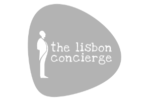 The Lisbon Concierge
