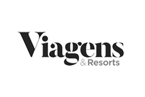 Viagens & Resort