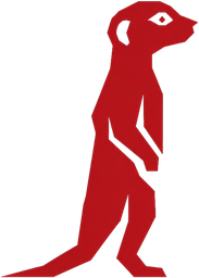 Meerkat